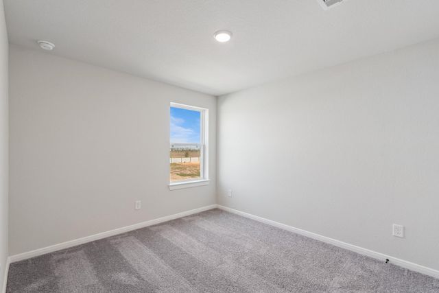 26502 Delightful Drive, Hockley, TX 77447