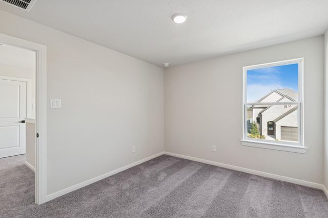 26502 Delightful Drive, Hockley, TX 77447