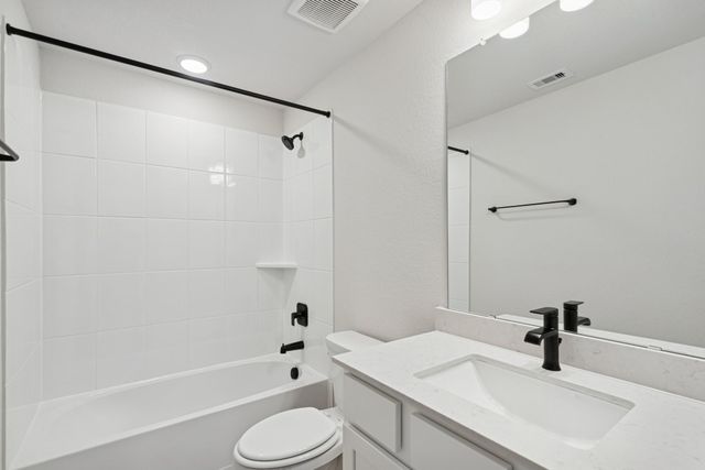 26502 Delightful Drive, Hockley, TX 77447