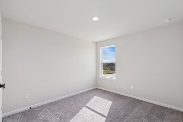 26502 Delightful Drive, Hockley, TX 77447