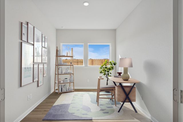 26502 Delightful Drive, Hockley, TX 77447