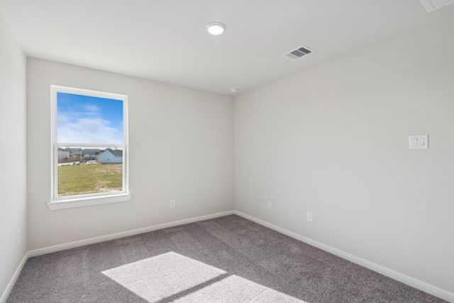 26502 Delightful Drive, Hockley, TX 77447