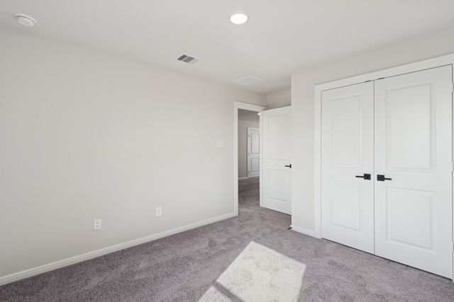 26502 Delightful Drive, Hockley, TX 77447