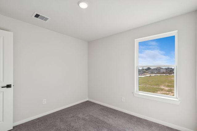 26502 Delightful Drive, Hockley, TX 77447