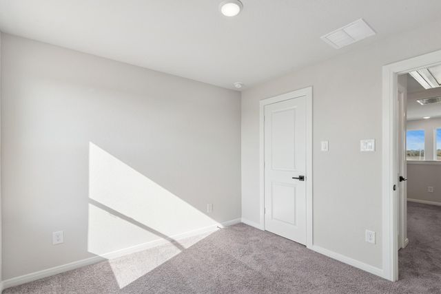 26502 Delightful Drive, Hockley, TX 77447