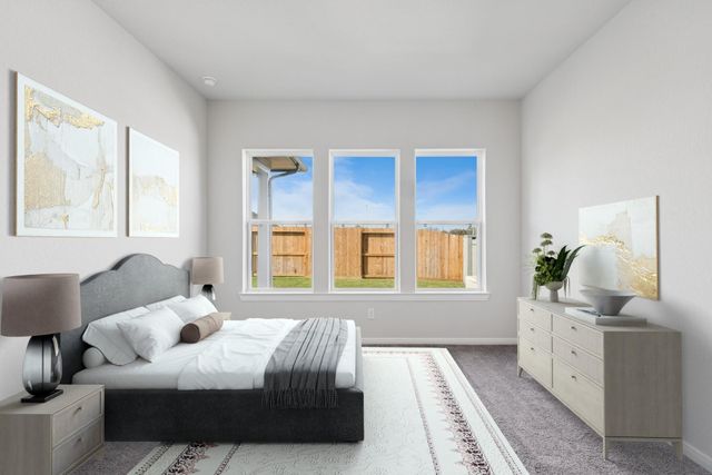 26502 Delightful Drive, Hockley, TX 77447