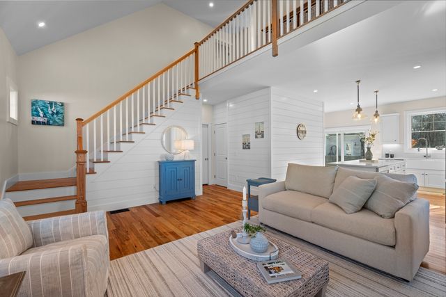 7 Ivy Hill Road 7, Waterford, CT 06385