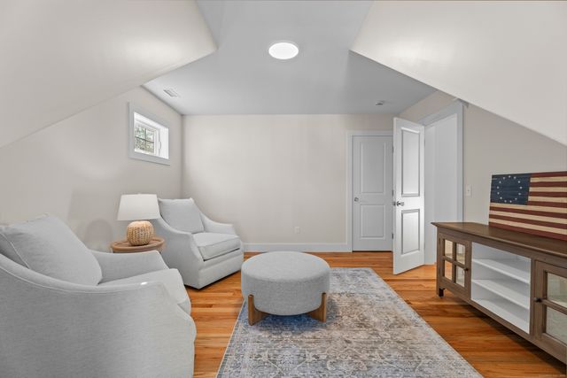 7 Ivy Hill Road 7, Waterford, CT 06385