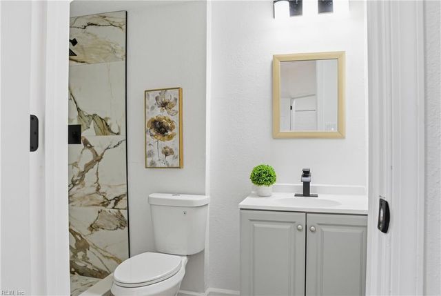 626 42nd ST, Newport News, VA 23607