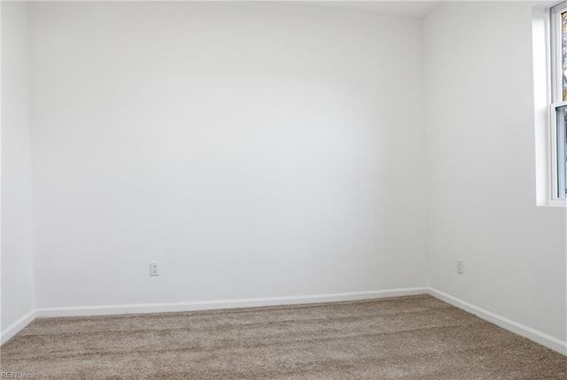 626 42nd ST, Newport News, VA 23607