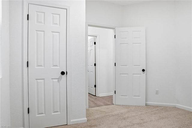 626 42nd ST, Newport News, VA 23607