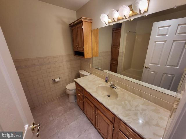 59 SANIBEL LN, Chambersburg, PA 17201
