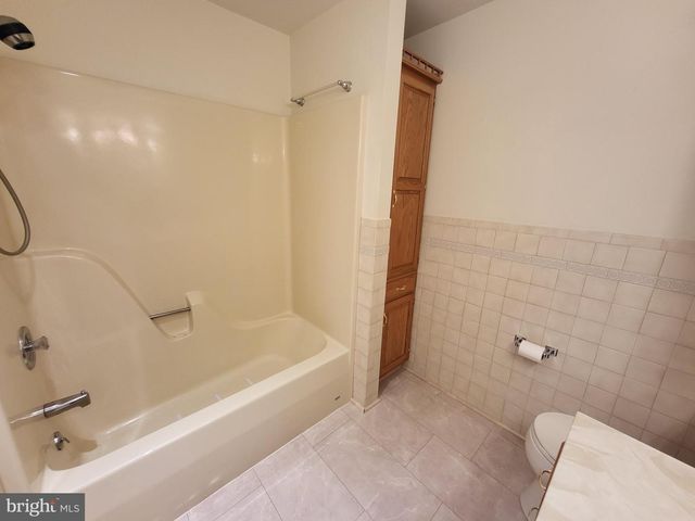 59 SANIBEL LN, Chambersburg, PA 17201