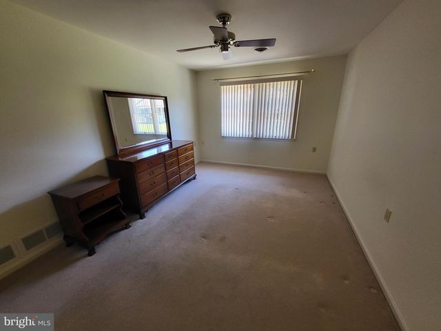 59 SANIBEL LN, Chambersburg, PA 17201