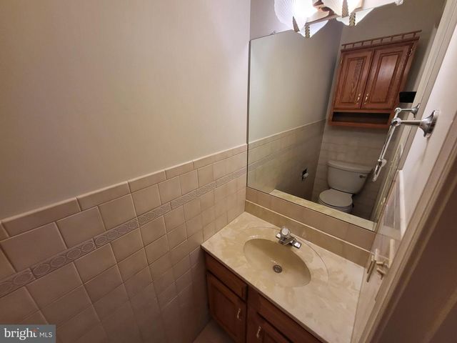 59 SANIBEL LN, Chambersburg, PA 17201
