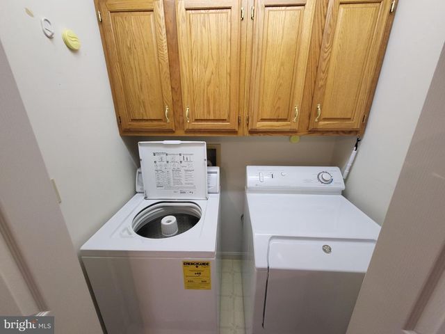 59 SANIBEL LN, Chambersburg, PA 17201