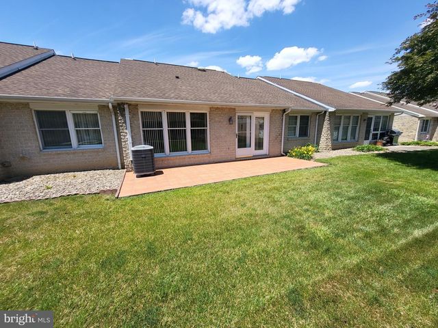 59 SANIBEL LN, Chambersburg, PA 17201