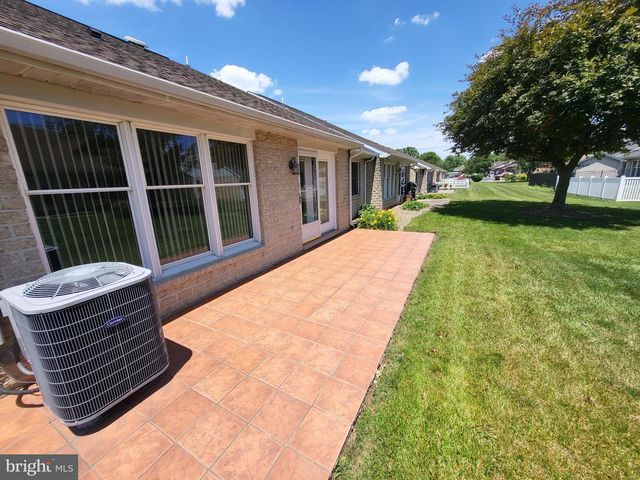 59 SANIBEL LN, Chambersburg, PA 17201