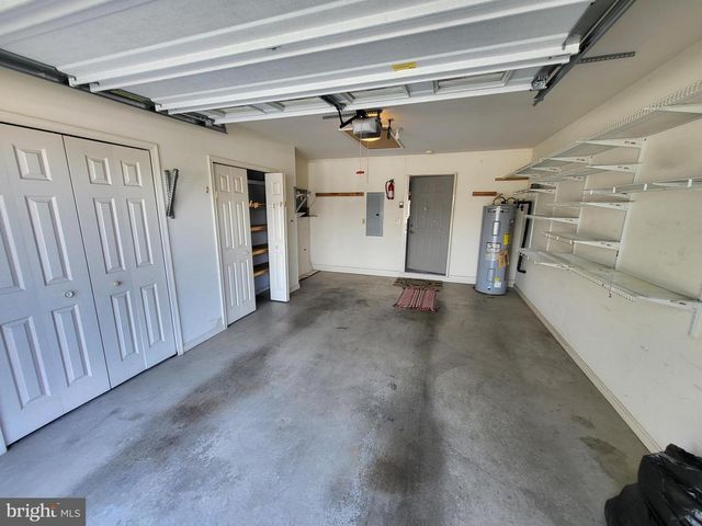59 SANIBEL LN, Chambersburg, PA 17201