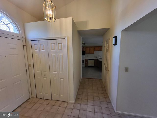 59 SANIBEL LN, Chambersburg, PA 17201