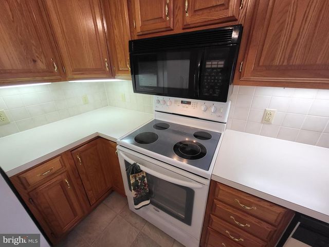 59 SANIBEL LN, Chambersburg, PA 17201