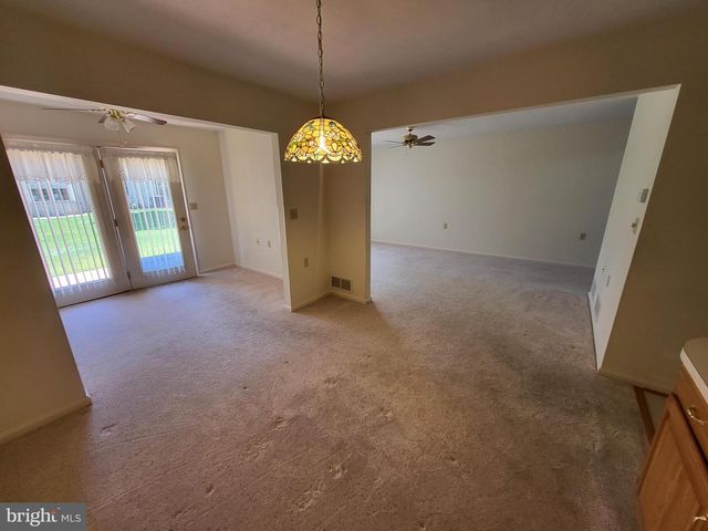 59 SANIBEL LN, Chambersburg, PA 17201