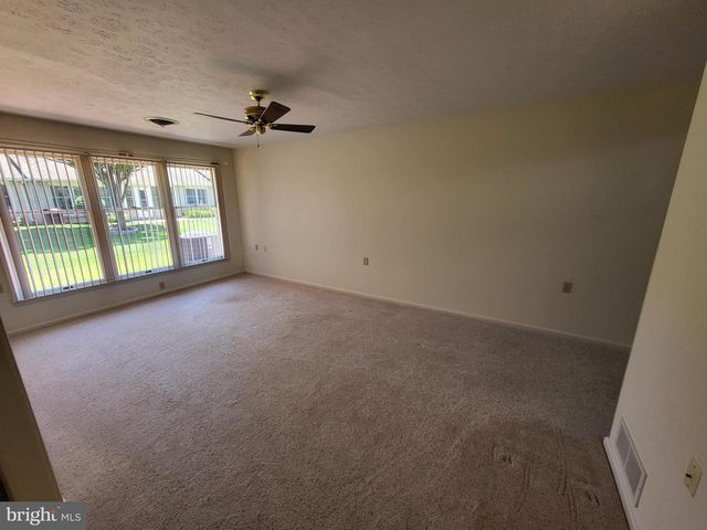 59 SANIBEL LN, Chambersburg, PA 17201