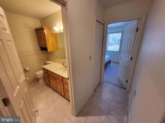 59 SANIBEL LN, Chambersburg, PA 17201