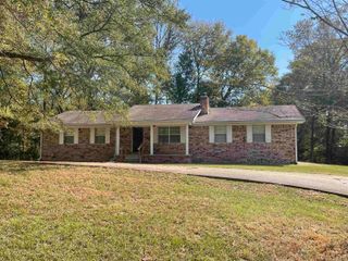 318 Central, Arkadelphia, AR 71923