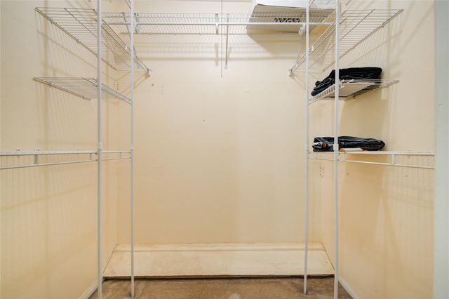 103 Sunflower Street, Lake Jackson, TX 77566