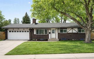 2655 S Norman Court, Denver, CO 80224