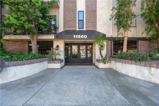 11560 Moorpark Street 204, North Hollywood, CA 91602