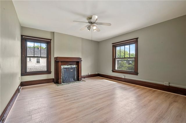 465 Market St, Beaver, PA 15009