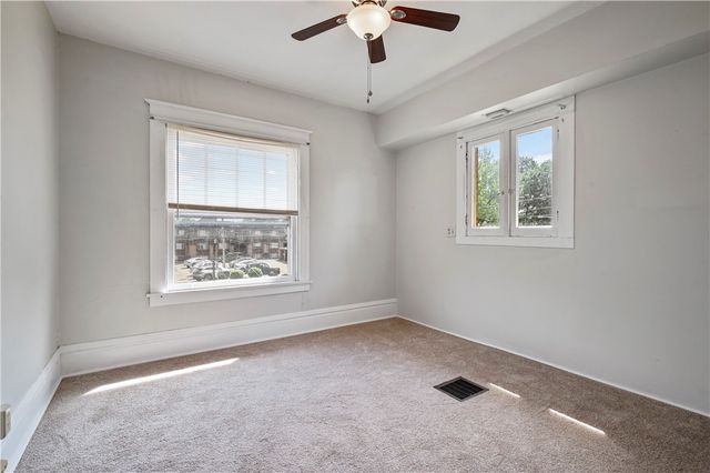465 Market St, Beaver, PA 15009