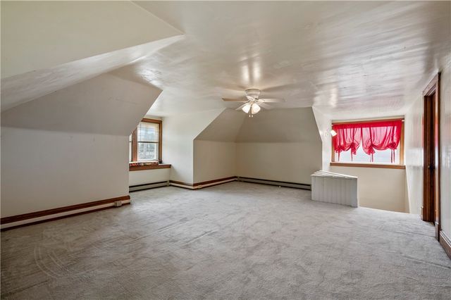 465 Market St, Beaver, PA 15009
