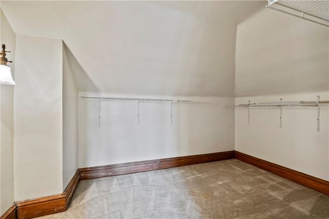 465 Market St, Beaver, PA 15009