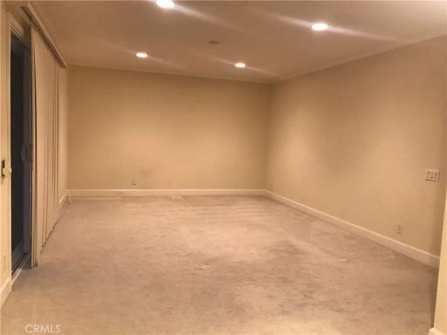 3110 Via Alicante D, La Jolla, CA 92037