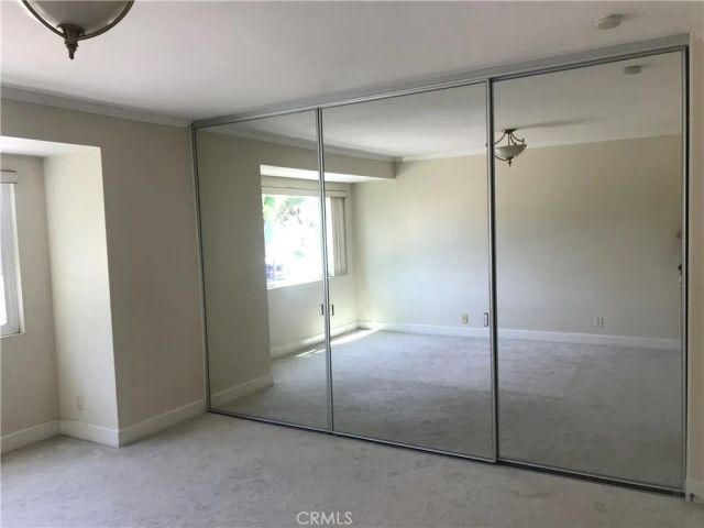 3110 Via Alicante D, La Jolla, CA 92037