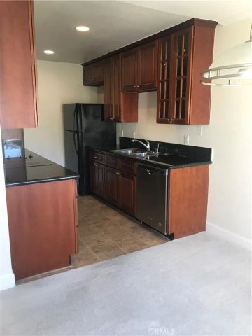 3110 Via Alicante D, La Jolla, CA 92037