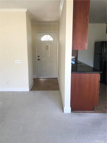 3110 Via Alicante D, La Jolla, CA 92037