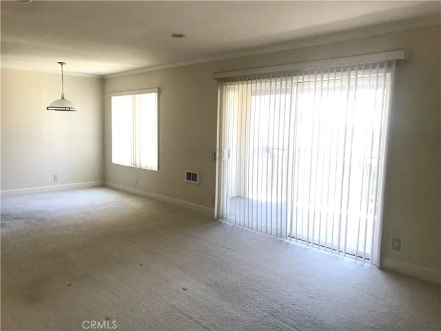 3110 Via Alicante D, La Jolla, CA 92037