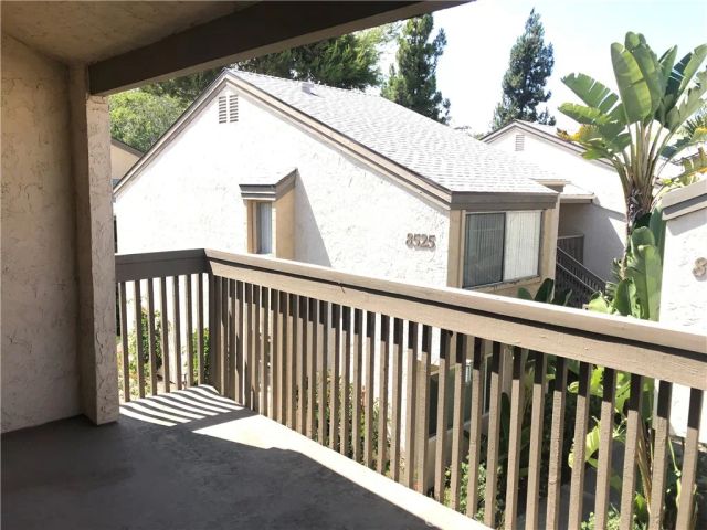 3110 Via Alicante D, La Jolla, CA 92037