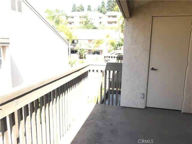 3110 Via Alicante D, La Jolla, CA 92037