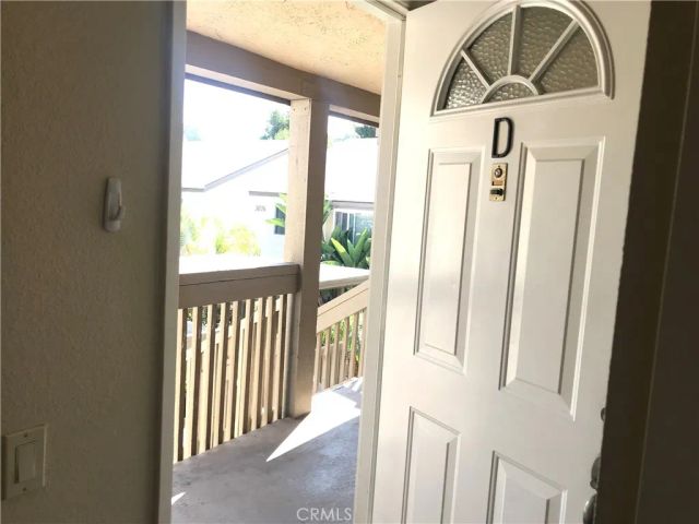 3110 Via Alicante D, La Jolla, CA 92037