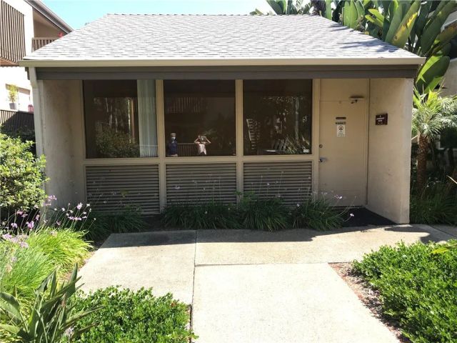 3110 Via Alicante D, La Jolla, CA 92037