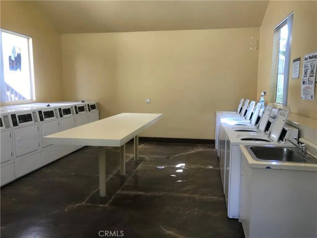 3110 Via Alicante D, La Jolla, CA 92037