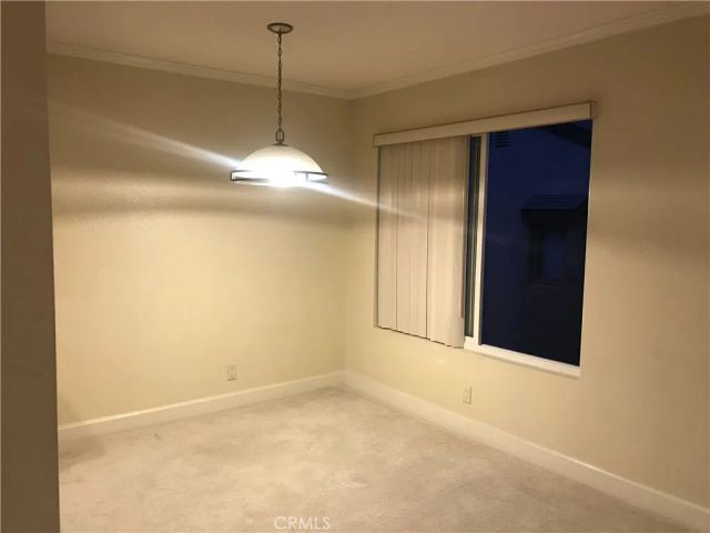 3110 Via Alicante D, La Jolla, CA 92037