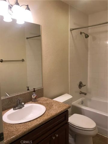 3110 Via Alicante D, La Jolla, CA 92037