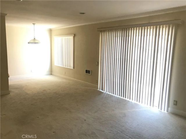 3110 Via Alicante D, La Jolla, CA 92037