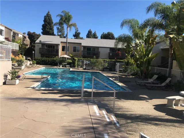 3110 Via Alicante D, La Jolla, CA 92037